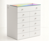 IVY Drawer Chest
