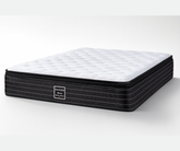 Monaco Mattress