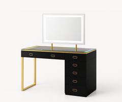 Chelsea Vanity Set