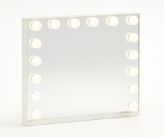 Marilyn Pro Max Mirror