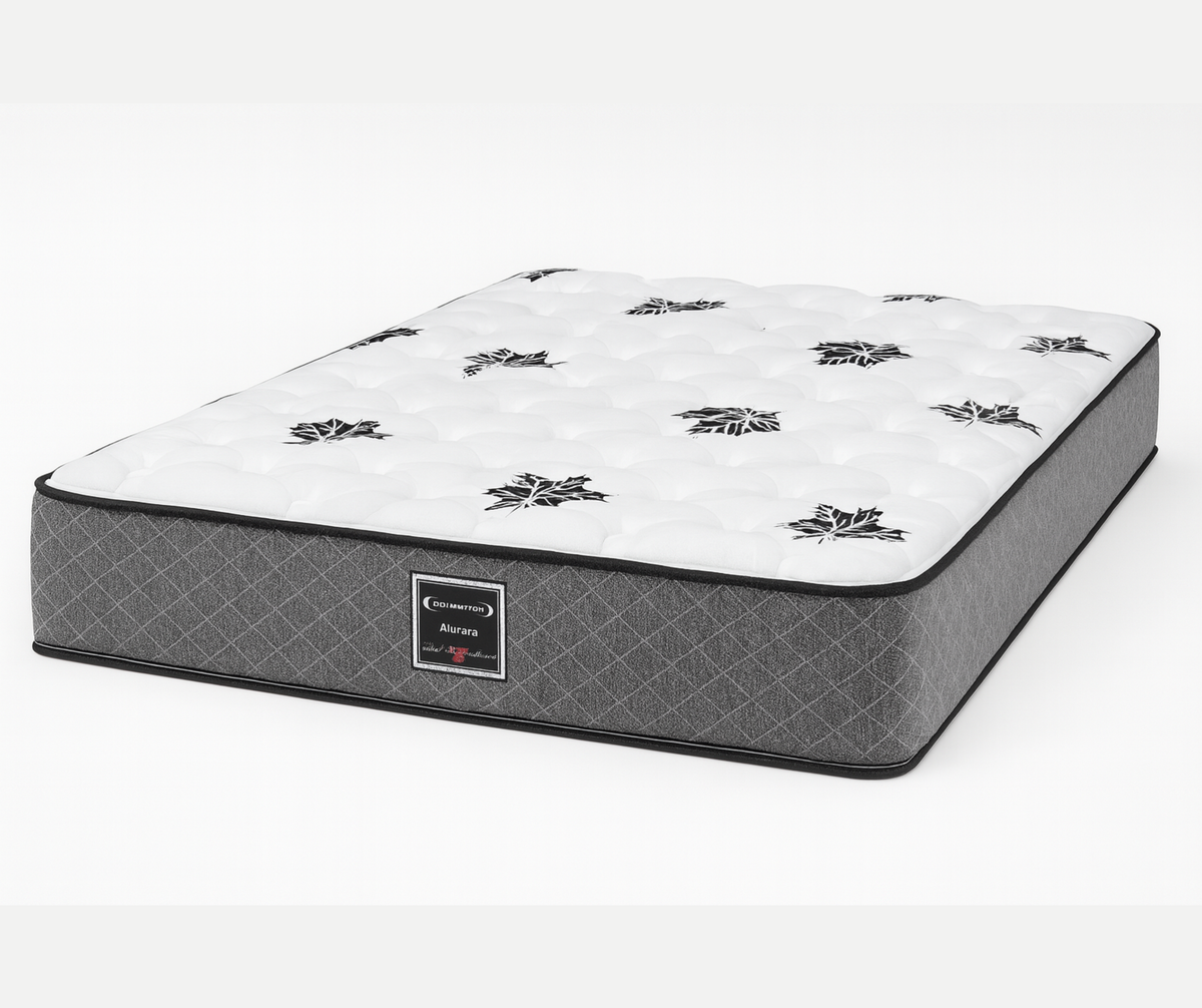 Aurora Mattress