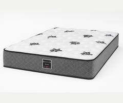 Aurora Mattress