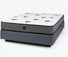 Aurora Mattress