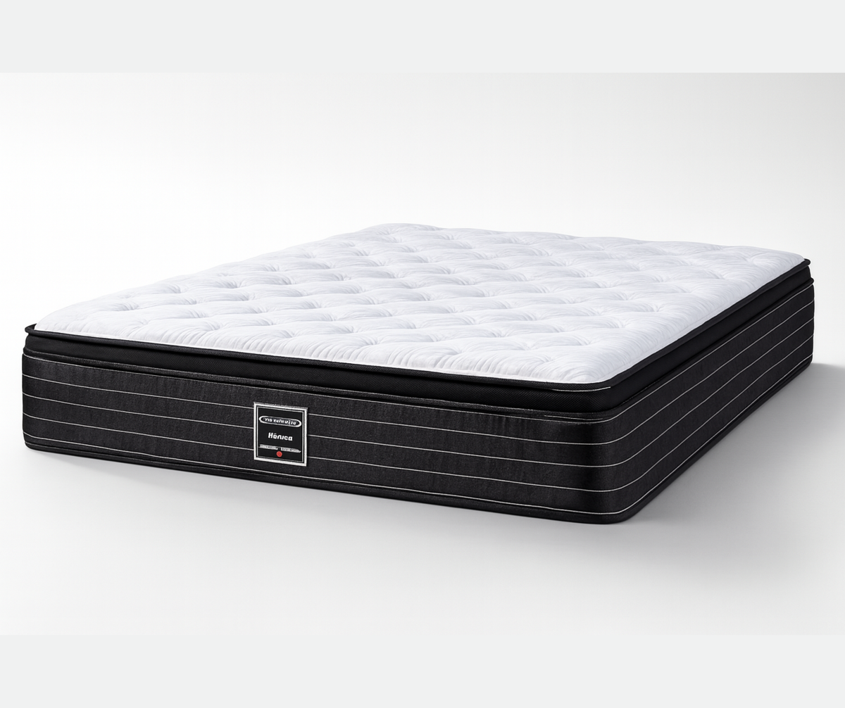 Monaco Mattress
