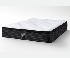 Monaco Mattress