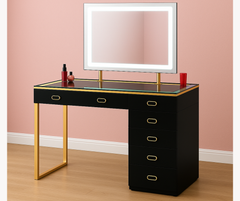 Chelsea Vanity Set