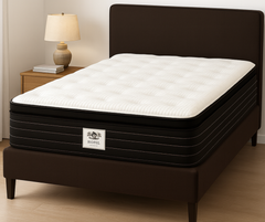 Hilton Hotel Spectra Mattress