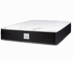 Ortho Supreme Firm Mattress