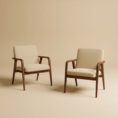 Dining / Accent Chairs