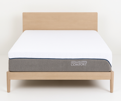 Ultimate Comfort Mattress
