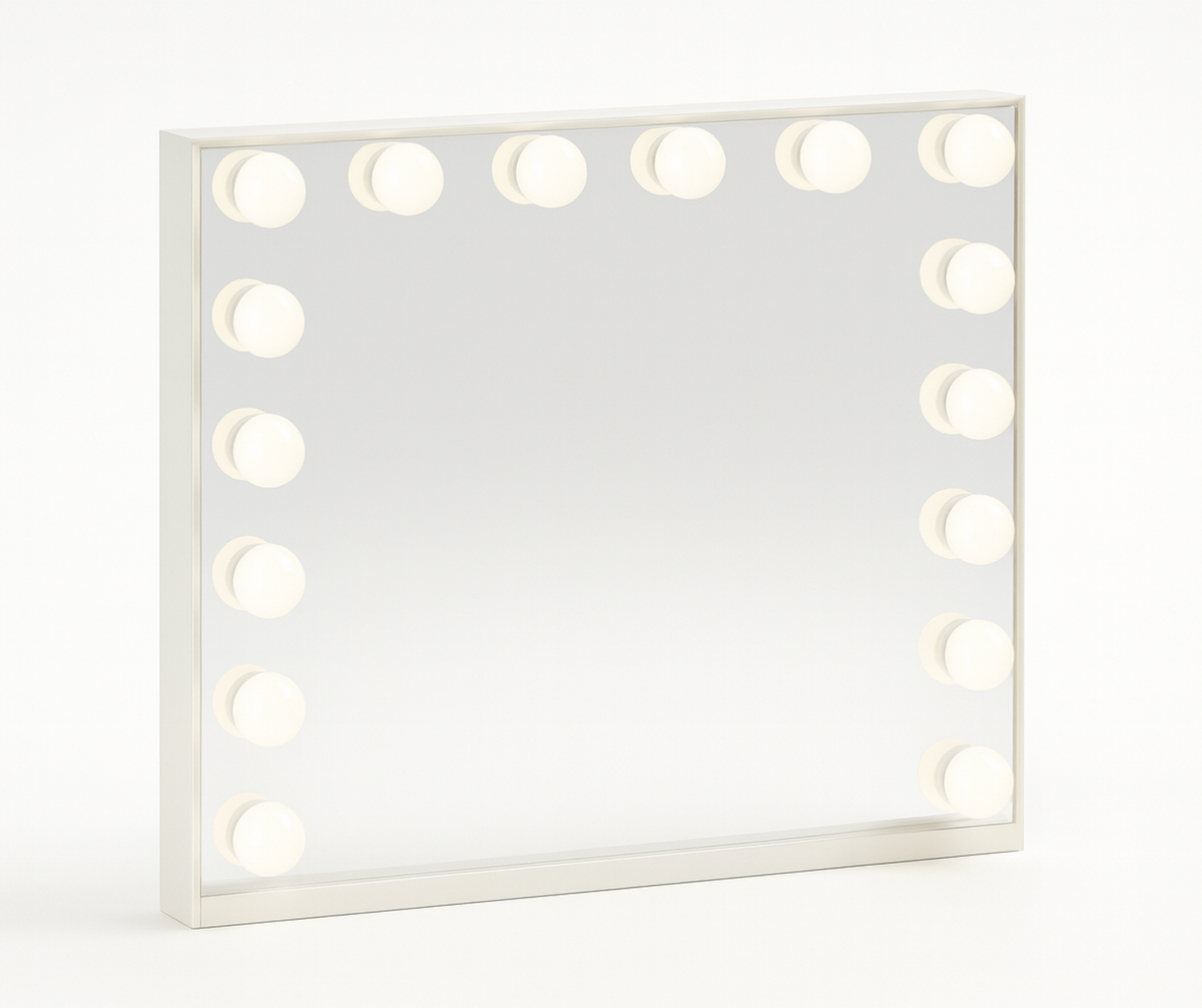 Marilyn Pro Max Mirror