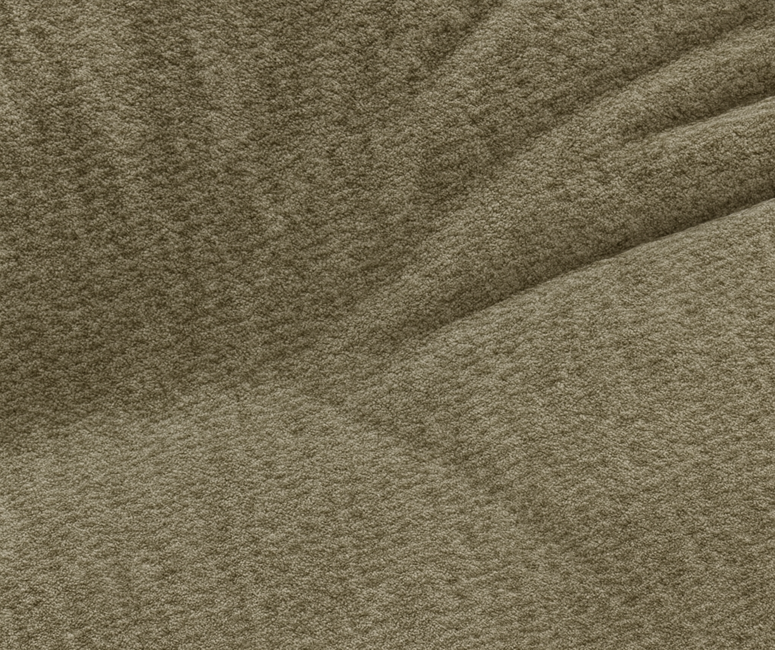Isabel Sectional Sofa – High-Resilience Foam, Plush Fabric, Modern Comfort 1