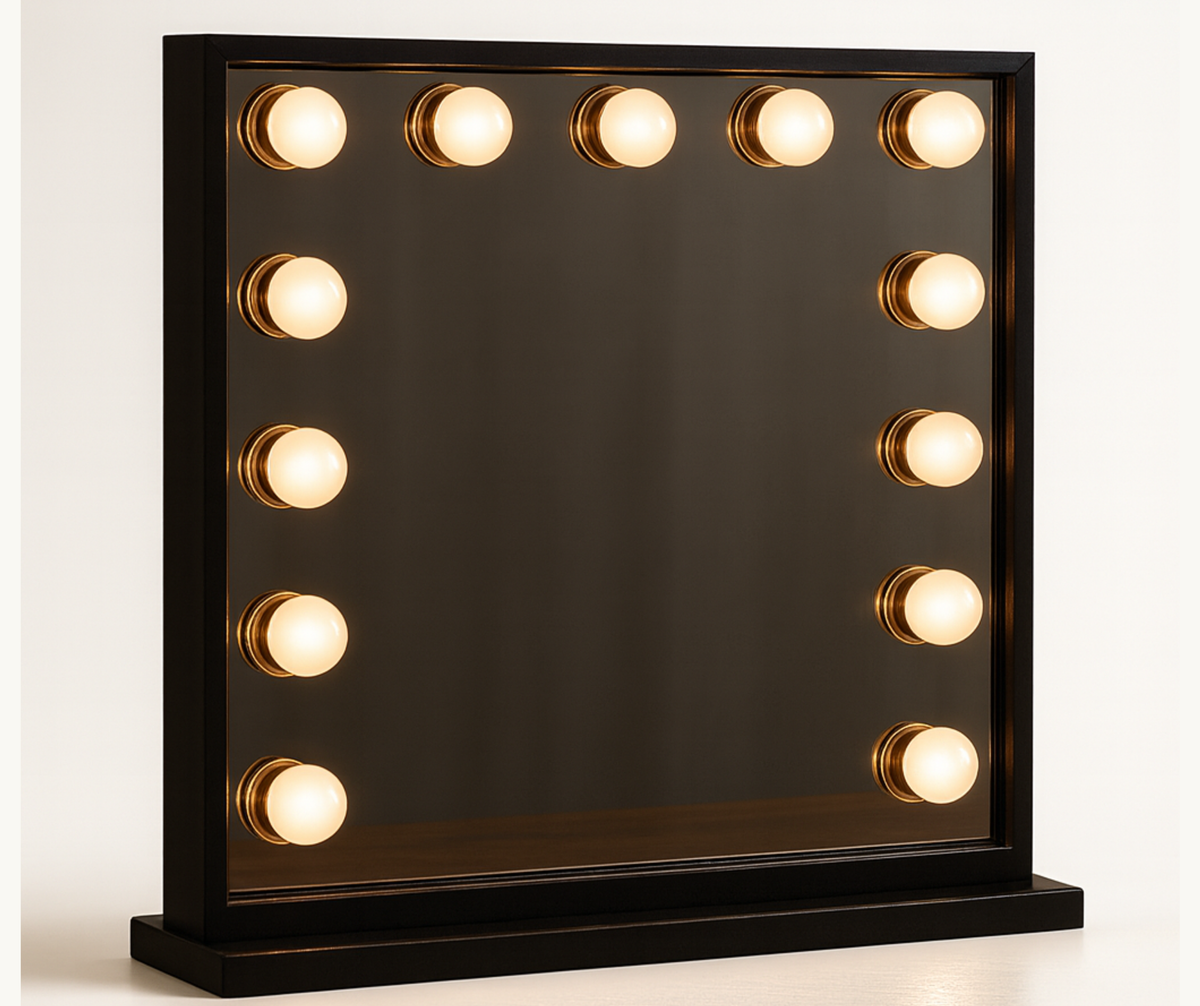 Marilyn Pro Mirror