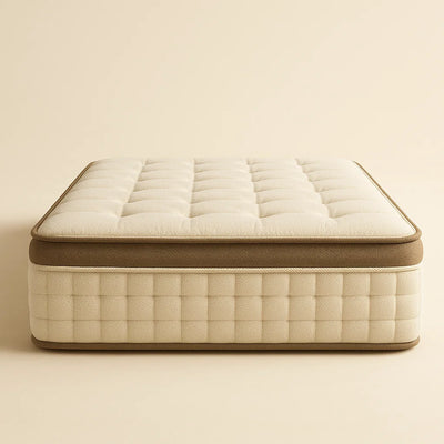 Mattress
